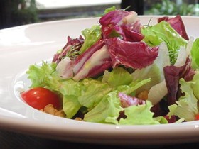 Nacional Inn Porto Alegre