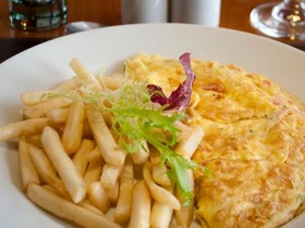 Nacional Inn Porto Alegre