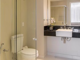 Nacional Inn Porto Alegre