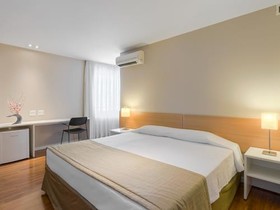 Nacional Inn Porto Alegre