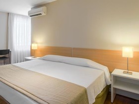 Nacional Inn Porto Alegre