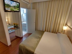 Nacional Inn Porto Alegre