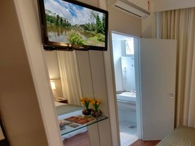 Nacional Inn Porto Alegre