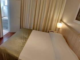 Nacional Inn Porto Alegre