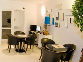 Nacional Inn Porto Alegre