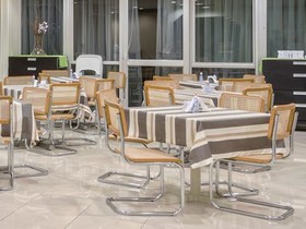 Nacional Inn Porto Alegre