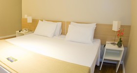 Nacional Inn Porto Alegre