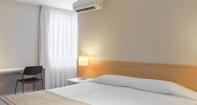 Nacional Inn Porto Alegre