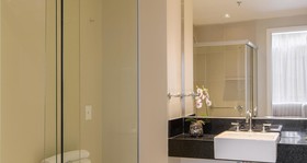 Nacional Inn Porto Alegre