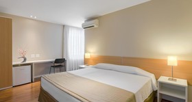 Nacional Inn Porto Alegre