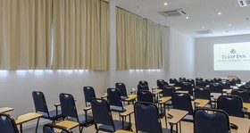 Nacional Inn Porto Alegre