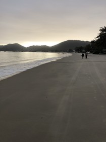 Nosso Bosque Pousada - Porto Belo