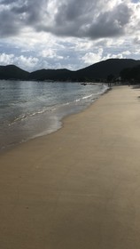 Nosso Bosque Pousada - Porto Belo