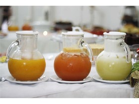 Pousada Jardim Porto Belo