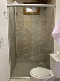 Pousada Alaia
