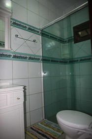 Pousada Cantinho Do Rosa