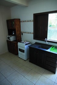 Pousada Cantinho Do Rosa