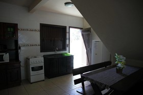 Pousada Cantinho Do Rosa