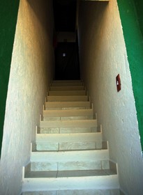 Pousada Cantinho Do Rosa