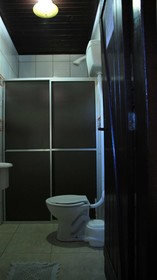 Pousada Cantinho Do Rosa