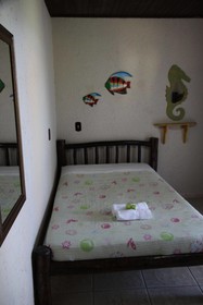 Pousada Cantinho Do Rosa