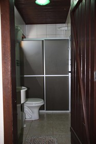 Pousada Cantinho Do Rosa