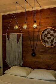 Eden Bed & Nature