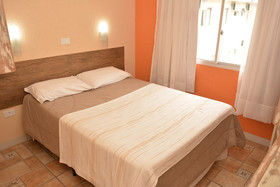 Pousada do Anhangava