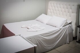 Hotel Alto Vale by OYO