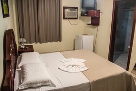 Hotel Alto Vale by OYO