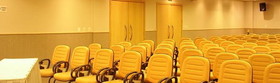 Hotel Alianca Express