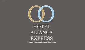 Hotel Alianca Express