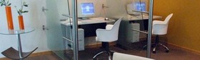 Hotel Alianca Express