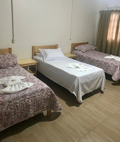 Hotel Veneza