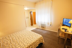 Atlântico Rio Grande