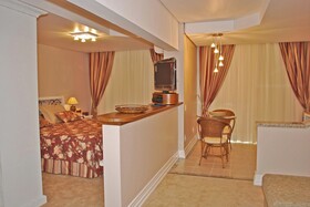 Atlântico Rio Grande