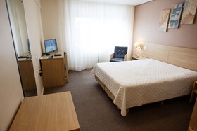 Atlântico Rio Grande