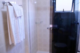 Atlântico Rio Grande