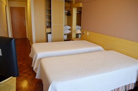 Atlântico Rio Grande