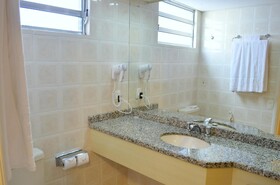 Atlântico Rio Grande