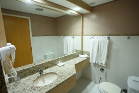 Atlântico Rio Grande