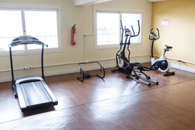 Atlântico Rio Grande