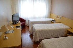 Atlântico Rio Grande