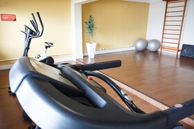 Atlântico Rio Grande