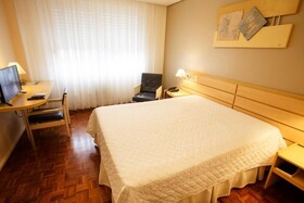 Atlântico Rio Grande