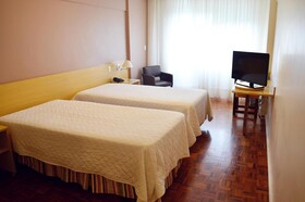 Atlântico Rio Grande