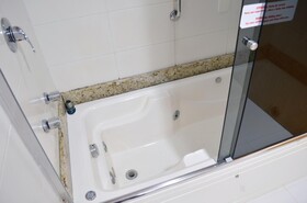 Atlântico Rio Grande