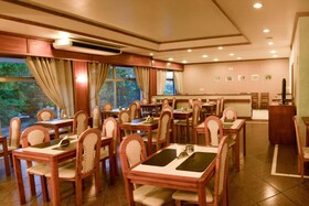 Atlântico Rio Grande