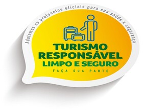 Atlântico Rio Grande