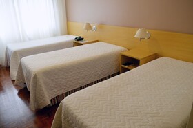 Atlântico Rio Grande